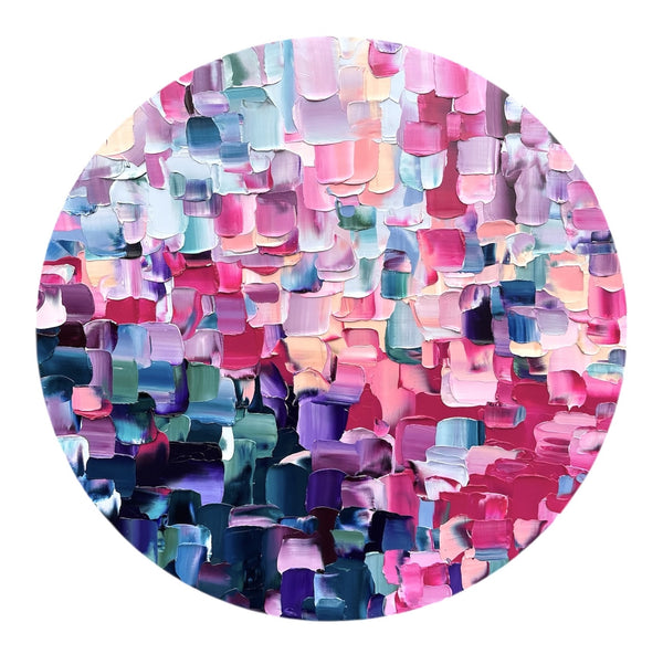 No Tools In The Toolbox